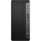PC da Tavolo HP 628V3ETABE Intel Core i7-13700 16 GB RAM 512 GB SSD