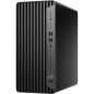 PC da Tavolo HP 628V3ETABE Intel Core i7-13700 16 GB RAM 512 GB SSD