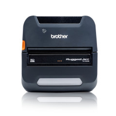 Multifunction Printer Brother RJ4230BLZ1