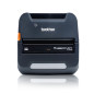 Stampante Multifunzione Brother RJ4230BLZ1