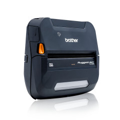 Multifunction Printer Brother RJ4230BLZ1