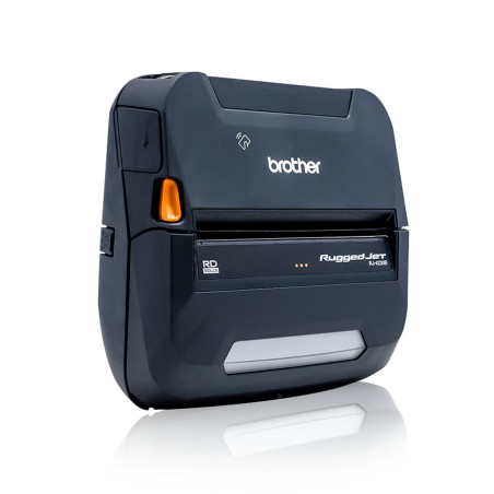 Multifunction Printer Brother RJ4230BLZ1