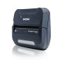 Stampante Multifunzione Brother RJ4230BLZ1