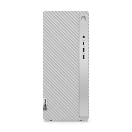 Desktop PC Lenovo 5 14IAB7 intel core i5-12400 16 GB RAM 512 GB SSD