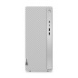 PC da Tavolo Lenovo 5 14IAB7 intel core i5-12400 16 GB RAM 512 GB SSD PC da Tavolo Lenovo 5 14IAB7 intel core i5-12400 16 GB RAM 512 GB SSD