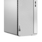 PC da Tavolo Lenovo 5 14IAB7 intel core i5-12400 16 GB RAM 512 GB SSD PC da Tavolo Lenovo 5 14IAB7 intel core i5-12400 16 GB RAM 512 GB SSD