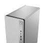PC da Tavolo Lenovo 5 14IAB7 intel core i5-12400 16 GB RAM 512 GB SSD PC da Tavolo Lenovo 5 14IAB7 intel core i5-12400 16 GB RAM 512 GB SSD