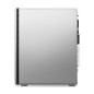 PC da Tavolo Lenovo 5 14IAB7 intel core i5-12400 16 GB RAM 512 GB SSD PC da Tavolo Lenovo 5 14IAB7 intel core i5-12400 16 GB RAM 512 GB SSD