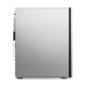PC da Tavolo Lenovo 5 14IAB7 intel core i5-12400 16 GB RAM 512 GB SSD PC da Tavolo Lenovo 5 14IAB7 intel core i5-12400 16 GB RAM 512 GB SSD
