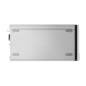 PC da Tavolo Lenovo 5 14IAB7 intel core i5-12400 16 GB RAM 512 GB SSD PC da Tavolo Lenovo 5 14IAB7 intel core i5-12400 16 GB RAM 512 GB SSD