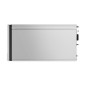 PC da Tavolo Lenovo 5 14IAB7 intel core i5-12400 16 GB RAM 512 GB SSD PC da Tavolo Lenovo 5 14IAB7 intel core i5-12400 16 GB RAM 512 GB SSD