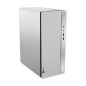 PC da Tavolo Lenovo 5 14IAB7 intel core i5-12400 16 GB RAM 512 GB SSD PC da Tavolo Lenovo 5 14IAB7 intel core i5-12400 16 GB RAM 512 GB SSD