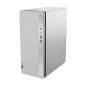 PC da Tavolo Lenovo 5 14IAB7 intel core i5-12400 16 GB RAM 512 GB SSD PC da Tavolo Lenovo 5 14IAB7 intel core i5-12400 16 GB RAM 512 GB SSD