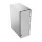 PC da Tavolo Lenovo 5 14IAB7 intel core i5-12400 16 GB RAM 512 GB SSD PC da Tavolo Lenovo 5 14IAB7 intel core i5-12400 16 GB RAM 512 GB SSD