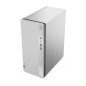 PC da Tavolo Lenovo 5 14IAB7 intel core i5-12400 16 GB RAM 512 GB SSD PC da Tavolo Lenovo 5 14IAB7 intel core i5-12400 16 GB RAM 512 GB SSD