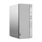 PC da Tavolo Lenovo 5 14IAB7 intel core i5-12400 16 GB RAM 512 GB SSD PC da Tavolo Lenovo 5 14IAB7 intel core i5-12400 16 GB RAM 512 GB SSD