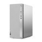 PC da Tavolo Lenovo 5 14IAB7 intel core i5-12400 16 GB RAM 512 GB SSD PC da Tavolo Lenovo 5 14IAB7 intel core i5-12400 16 GB RAM 512 GB SSD