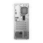 PC da Tavolo Lenovo 5 14IAB7 intel core i5-12400 16 GB RAM 512 GB SSD PC da Tavolo Lenovo 5 14IAB7 intel core i5-12400 16 GB RAM 512 GB SSD