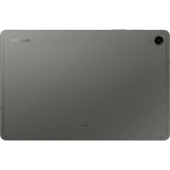 Tablet Samsung SM-X516BZAAEUE 6 GB RAM Grey