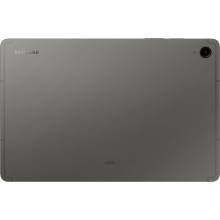 Tablet Samsung SM-X516BZAAEUE 6 GB RAM Grigio