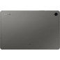 Tablet Samsung SM-X516BZAAEUE 6 GB RAM Grey