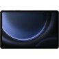Tablet Samsung SM-X516BZAAEUE 6 GB RAM Grey