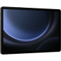 Tablet Samsung SM-X516BZAAEUE 6 GB RAM Grey