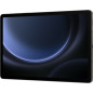 Tablet Samsung SM-X516BZAAEUE 6 GB RAM Grey