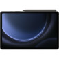 Tablet Samsung SM-X516BZAAEUE 6 GB RAM Grey