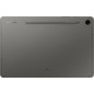 Tablet Samsung SM-X516BZAAEUE 6 GB RAM Grey