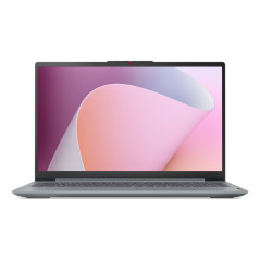 NB LENOVO IP Slim 3 82XQ00H1IX 15,6" R5-7520U 16GB SSD512GB W11 - ARTIC GREY