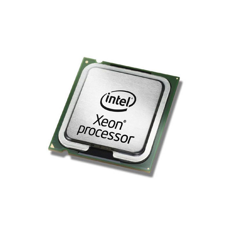 SR550/SR590/SR650 XEON SILVER 4210R SR550/SR590/SR650 XEON SILVER 4210R