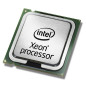 SR550/SR590/SR650 XEON SILVER 4210R SR550/SR590/SR650 XEON SILVER 4210R