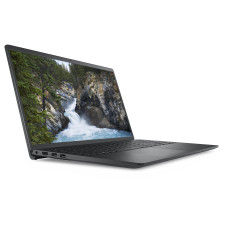 DELL Vostro 3515 AMD Ryzen™ 3 3250U Laptop 15.6" Full HD 8 GB DDR4-SDRAM 256 GB SSD Wi-Fi 5 (802.11ac) Windows 10 Home Italian