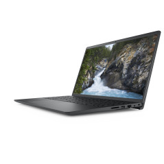 DELL Vostro 3515 AMD Ryzen™ 3 3250U Laptop 15.6" Full HD 8 GB DDR4-SDRAM 256 GB SSD Wi-Fi 5 (802.11ac) Windows 10 Home Italian