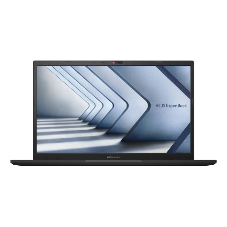 B1502CBA-NJ1291X/15.6/I7/16/512/W1P