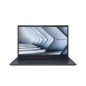 B1502CBA-NJ1291X/15.6/I7/16/512/W1P