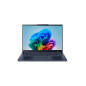ACER NB 14" SF14-51-72G1 Intel Core Ultra 7 processor 256V 16GB 512GB SSD WIN 11 HOME ACER NB 14" SF14-51-72G1 Intel Core Ultra 7 processor 256V 16GB 512GB SSD WIN 11 HOME