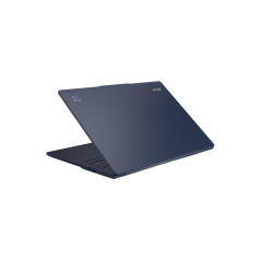 Acer Swift 14 AI SF14-51-72G1 Intel Core Ultra 7 256V Laptop 14" WUXGA 16 GB LPDDR5x-SDRAM 512 GB SSD Wi-Fi 7 (802.11be)