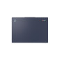 ACER NB 14" SF14-51-72G1 Intel Core Ultra 7 processor 256V 16GB 512GB SSD WIN 11 HOME ACER NB 14" SF14-51-72G1 Intel Core Ultra 7 processor 256V 16GB 512GB SSD WIN 11 HOME