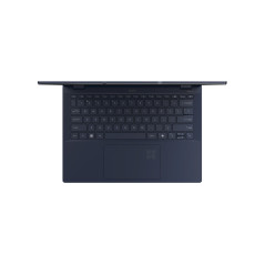 ACER NB 14" SF14-51-72G1 Intel Core Ultra 7 procesador 256V 16GB 512GB SSD WIN 11 HOME