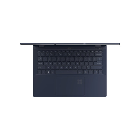 ACER NB 14" SF14-51-72G1 Intel Core Ultra 7 processor 256V 16GB 512GB SSD WIN 11 HOME