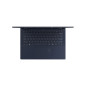 ACER NB 14" SF14-51-72G1 Intel Core Ultra 7 processor 256V 16GB 512GB SSD WIN 11 HOME ACER NB 14" SF14-51-72G1 Intel Core Ultra 7 processor 256V 16GB 512GB SSD WIN 11 HOME