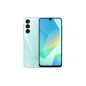 SAMSUNG A16 SM-A166B 4+128GB DS 5G LIGHT GREEN OEM SAMSUNG A16 SM-A166B 4+128GB DS 5G LIGHT GREEN OEM