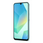 SAMSUNG A16 SM-A166B 4+128GB DS 5G LIGHT GREEN OEM SAMSUNG A16 SM-A166B 4+128GB DS 5G LIGHT GREEN OEM
