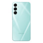SAMSUNG A16 SM-A166B 4+128GB DS 5G LIGHT GREEN OEM SAMSUNG A16 SM-A166B 4+128GB DS 5G LIGHT GREEN OEM