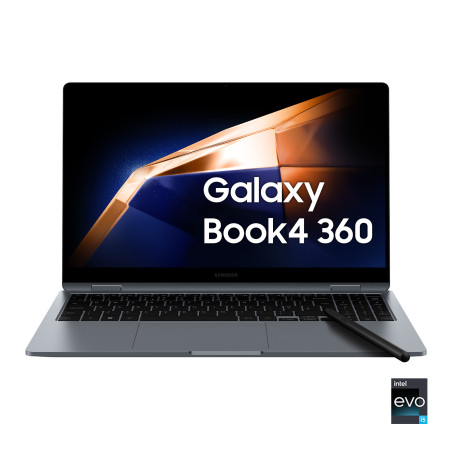 GALAXY BOOK4 360