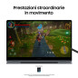 GALAXY BOOK4 360