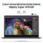 GALAXY BOOK4 360