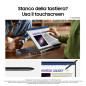 GALAXY BOOK4 360